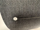 Beoplay A6 Front Dark Grey