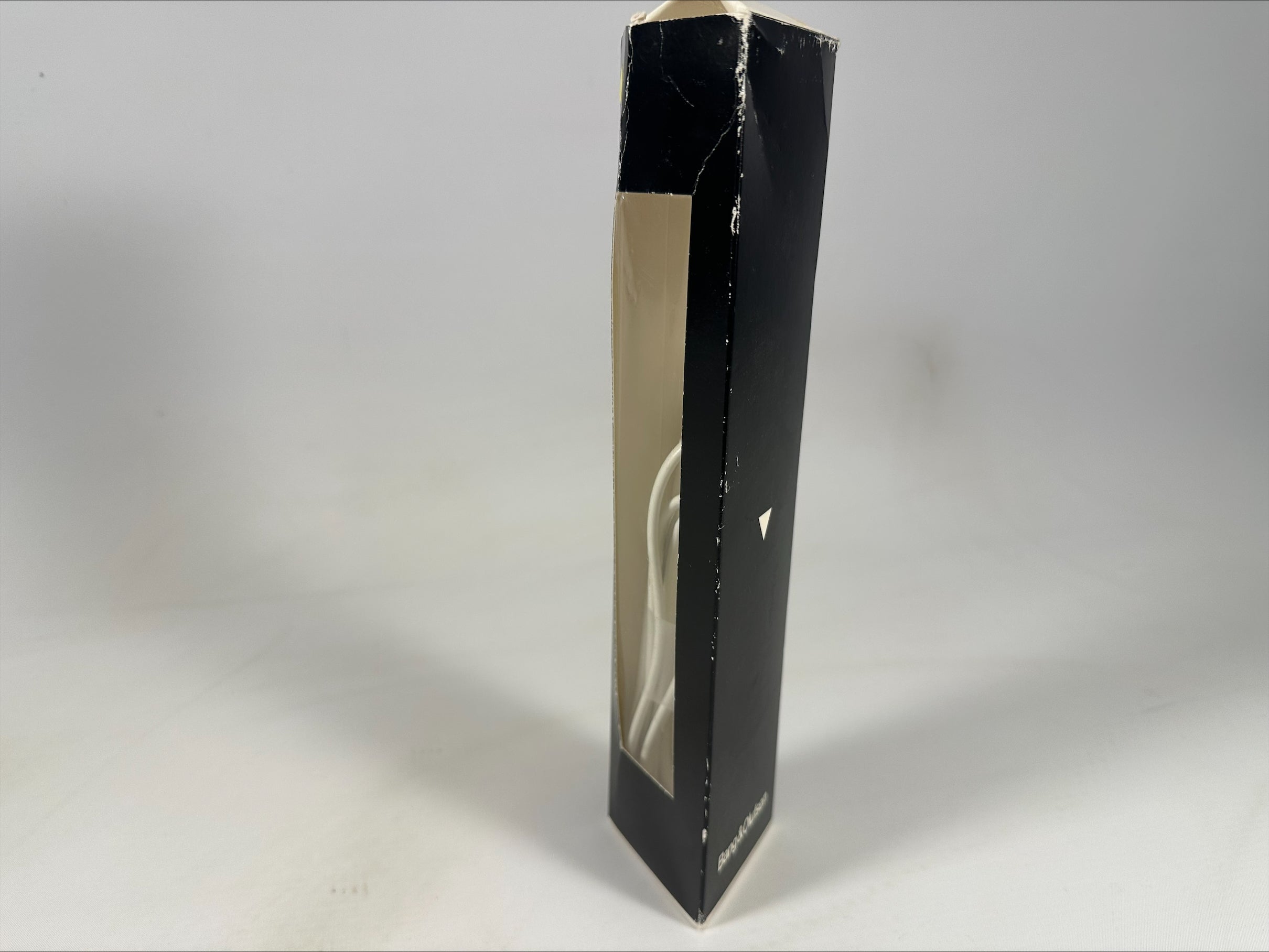 Bang Og Olufsen Netledning