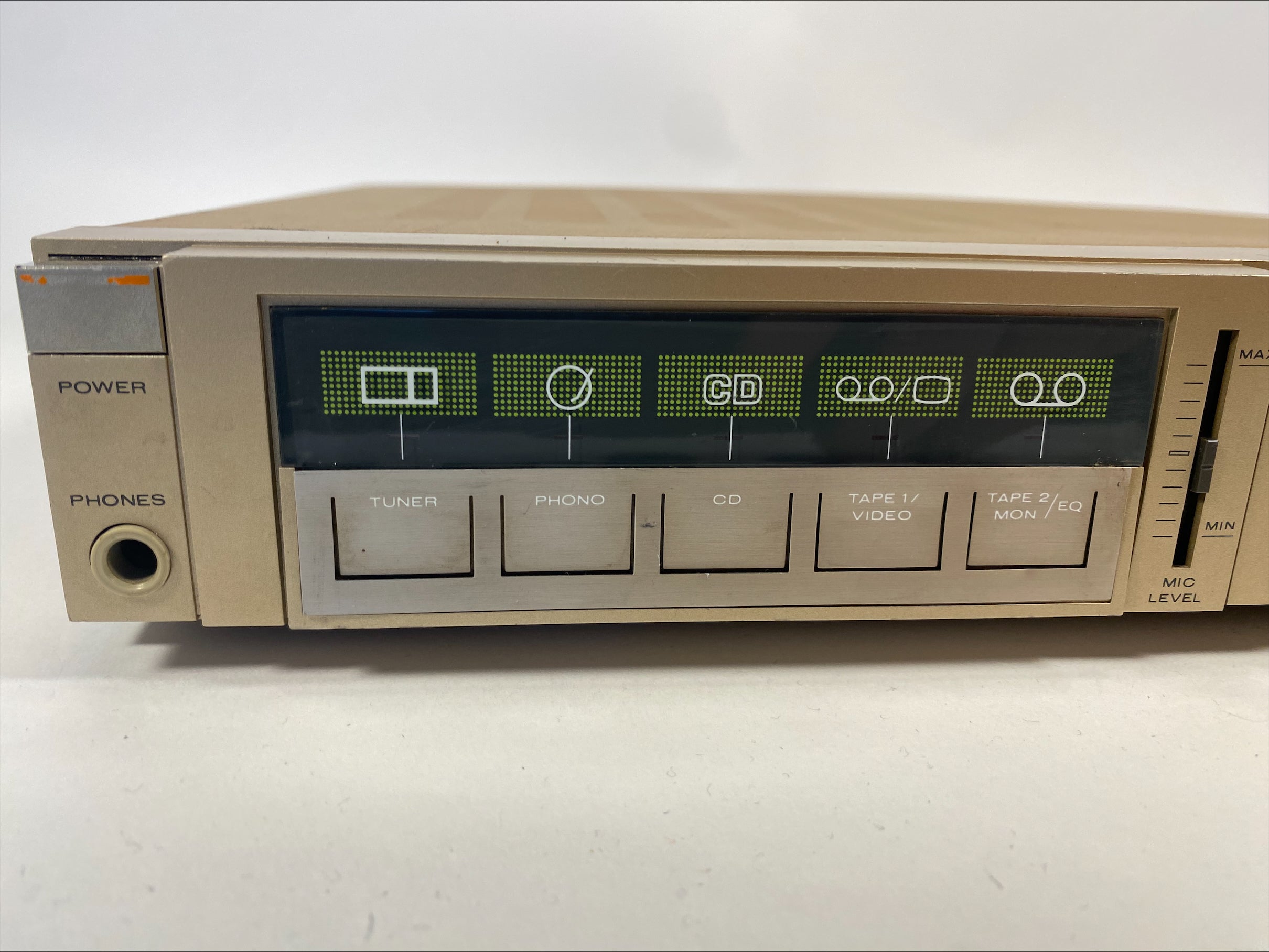 Marantz PM 233 (90147)