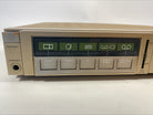 Marantz PM 233 (90147)