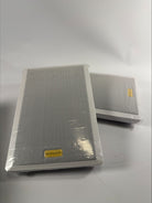 Monacor SMB-130 WS