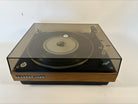 Beogram 1000 V (28934)