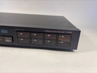 Pioneer F-99X