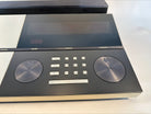 Beomaster 8000 Hvid
