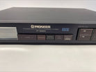 Pioneer F-99X
