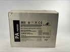 Monacor SMB-130 WS