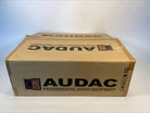 Audac M C D 15