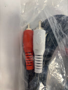 Phone kabel 10 M