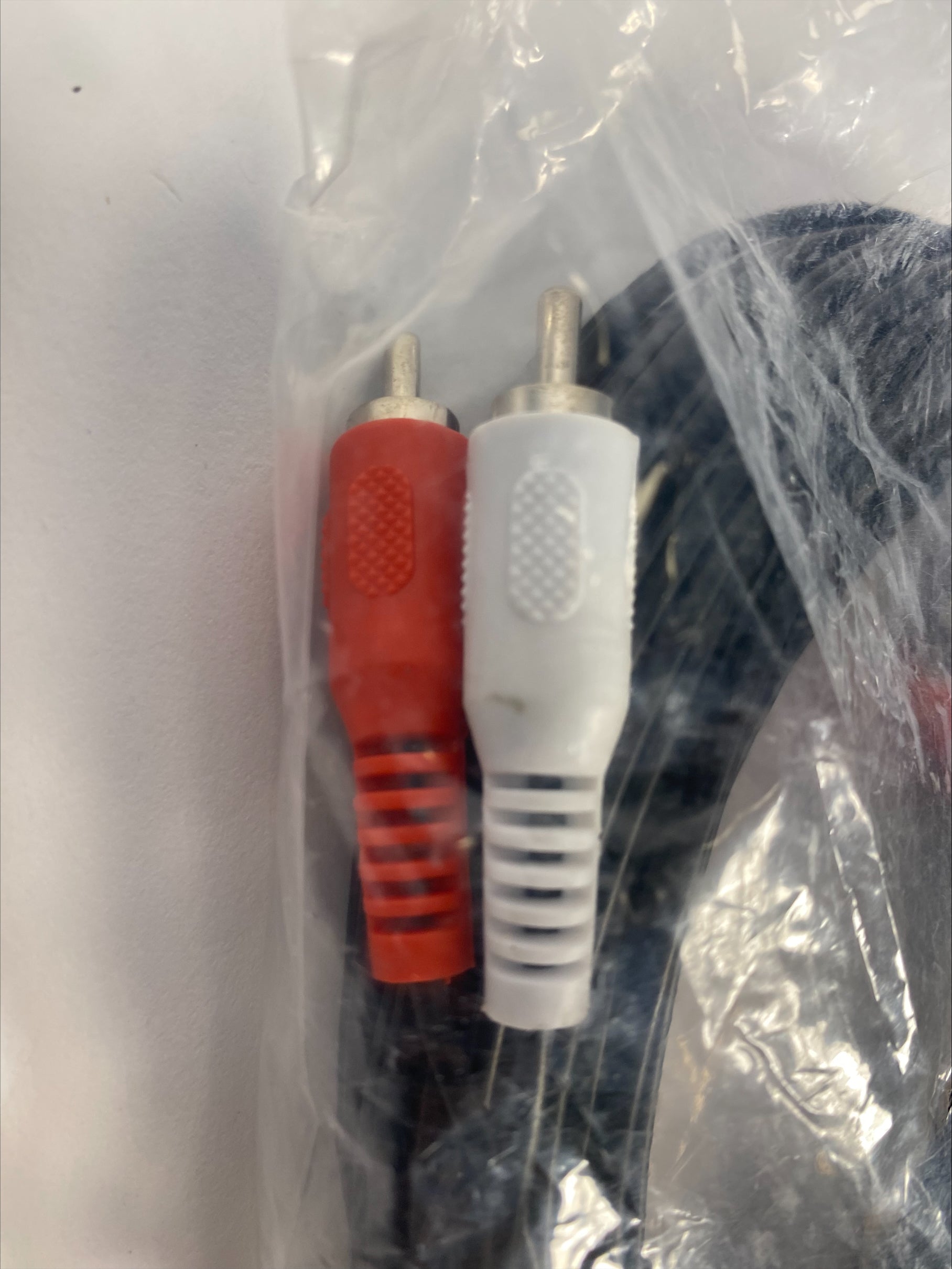 Phone kabel 10 M