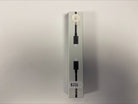 Bang & Olufsen USB-C kabel
