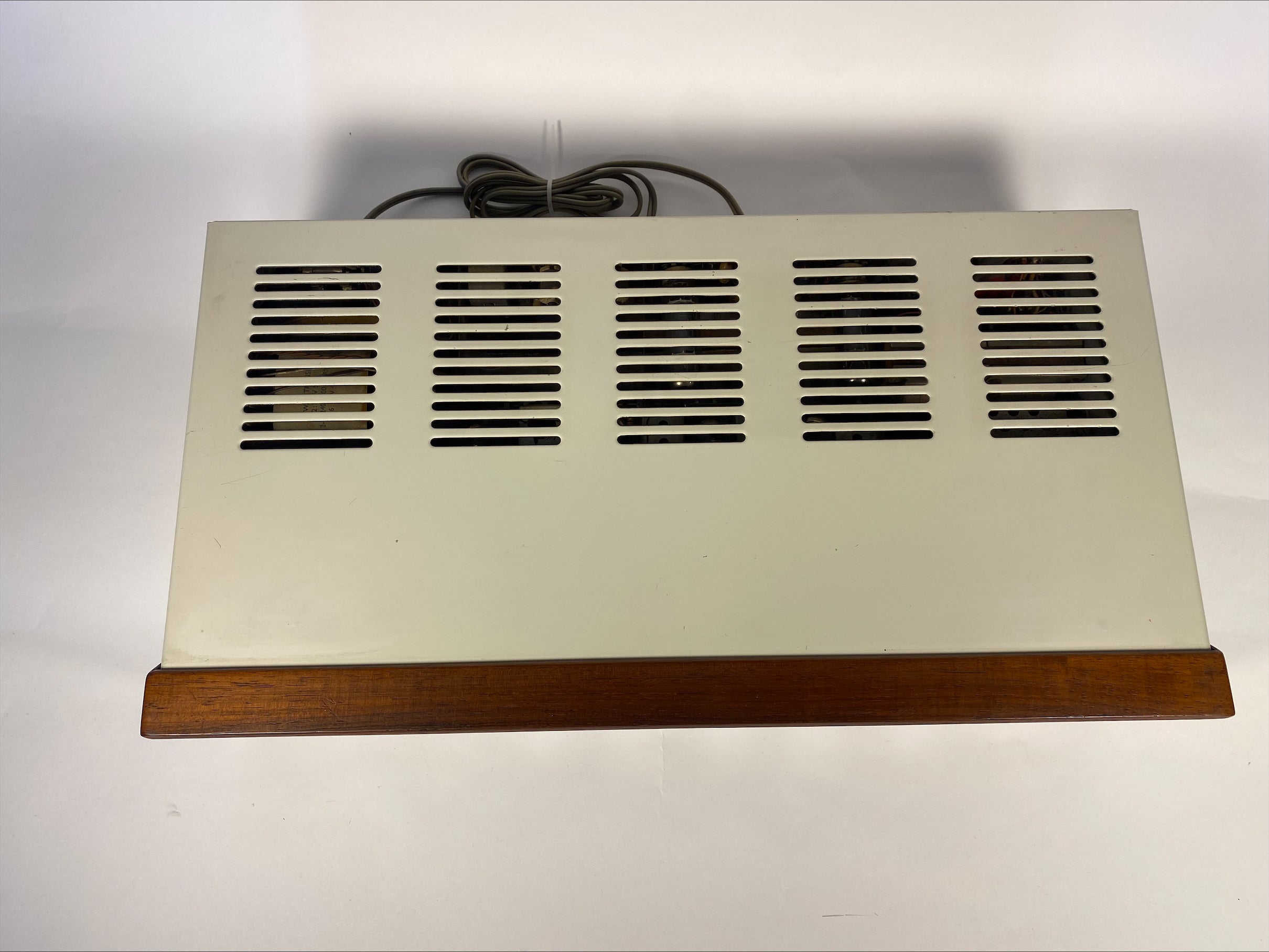 B&O Dirigent 609 (599992)