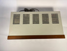 B&O Dirigent 609 (599992)