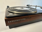 Beogram 1000 (18602)