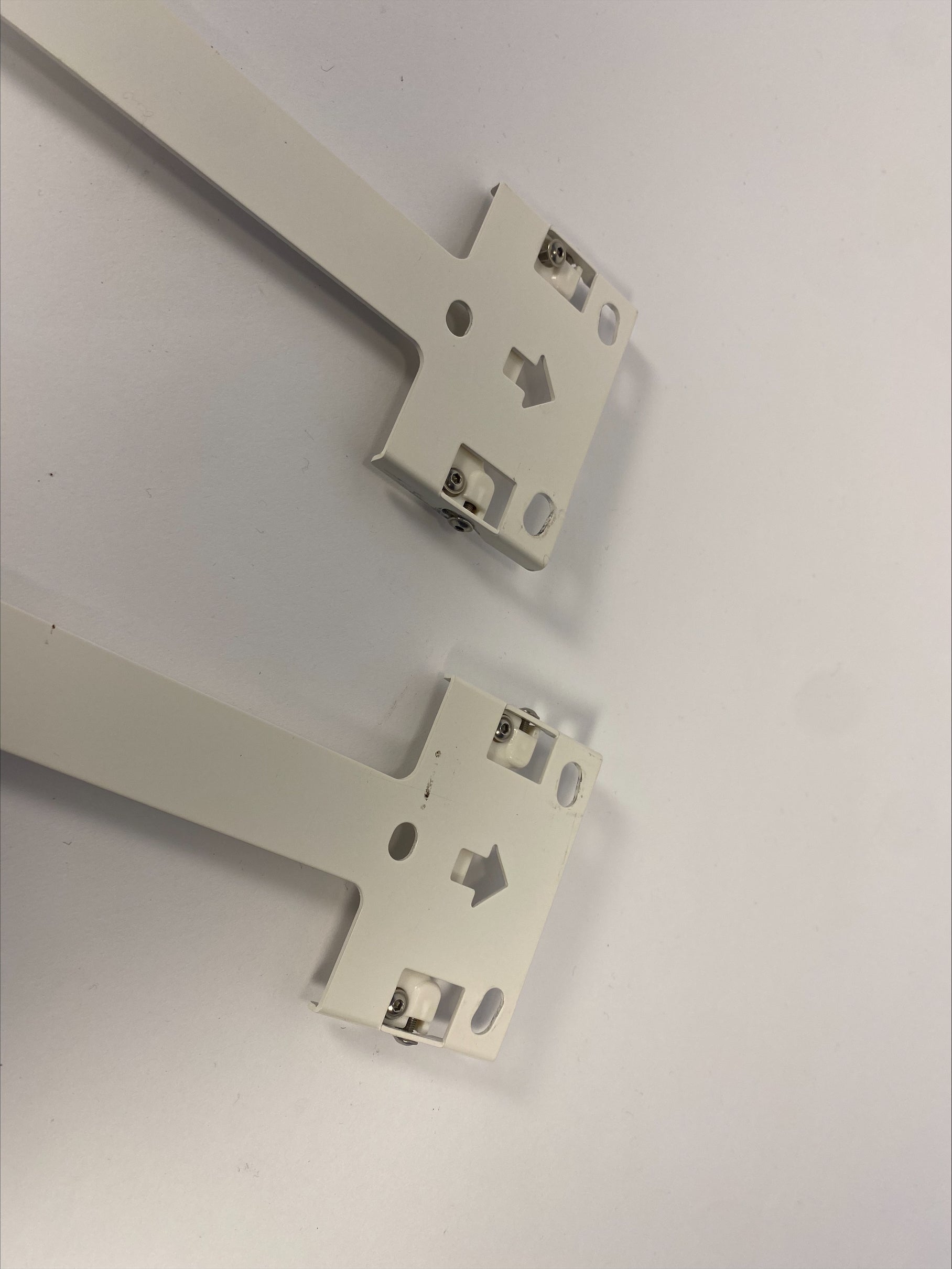 Beolab 12.1 / 12.2 Vægbeslag