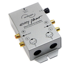 RIAA Forstærker (Easy phono)