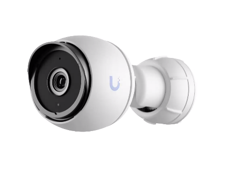 Unifi UVC G4 Bullet Kamera, NY