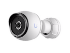 Unifi UVC G4 Bullet Kamera, NY