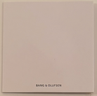 B&O oplukker Guld