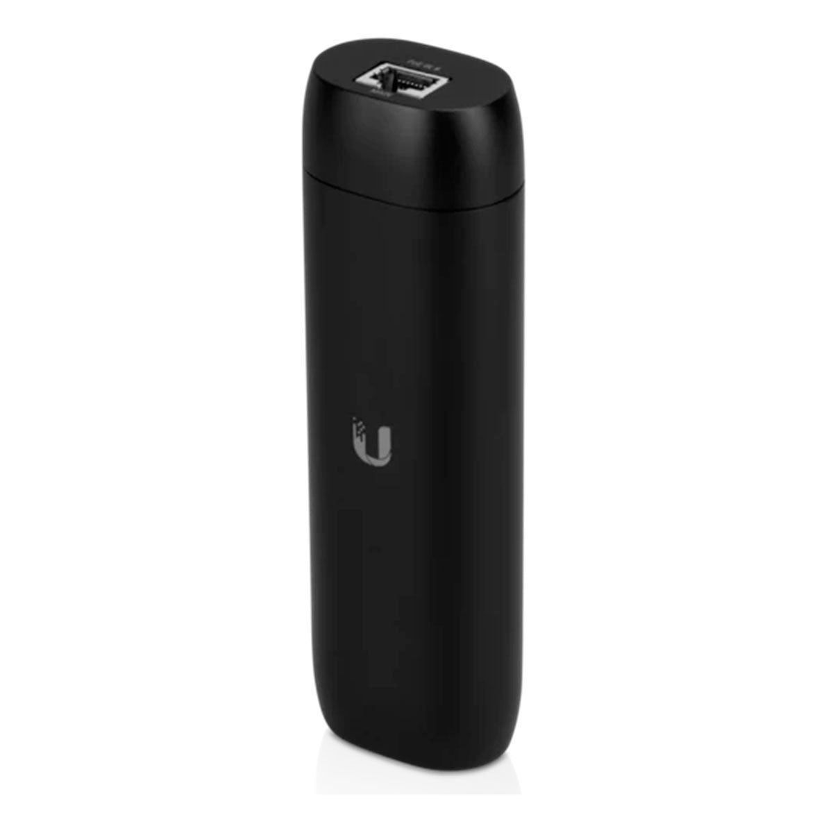Unifi ufp-viewport, NY