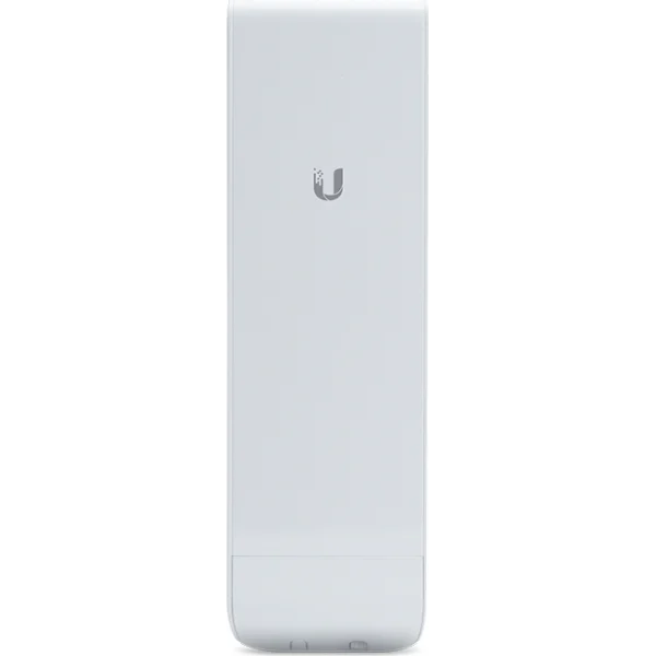 Unifi Nano Station M5, NY