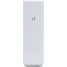 Unifi Nano Station M5, NY